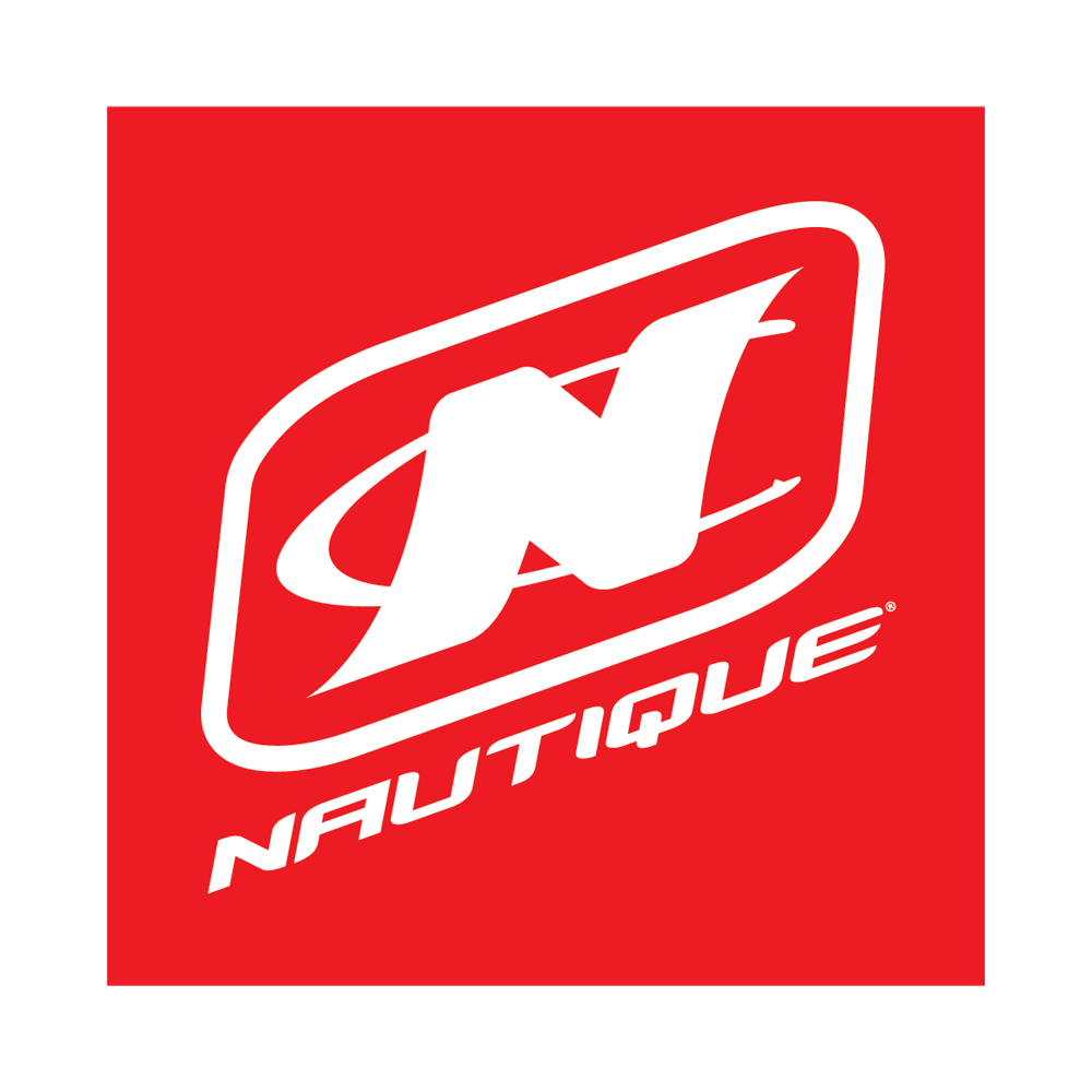 Nautique Boat Shows