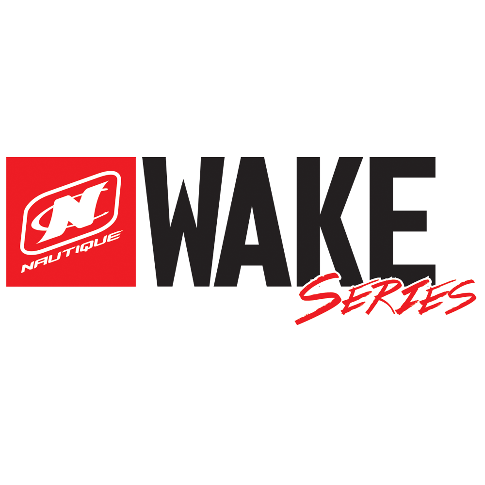 Nautique Wake Series